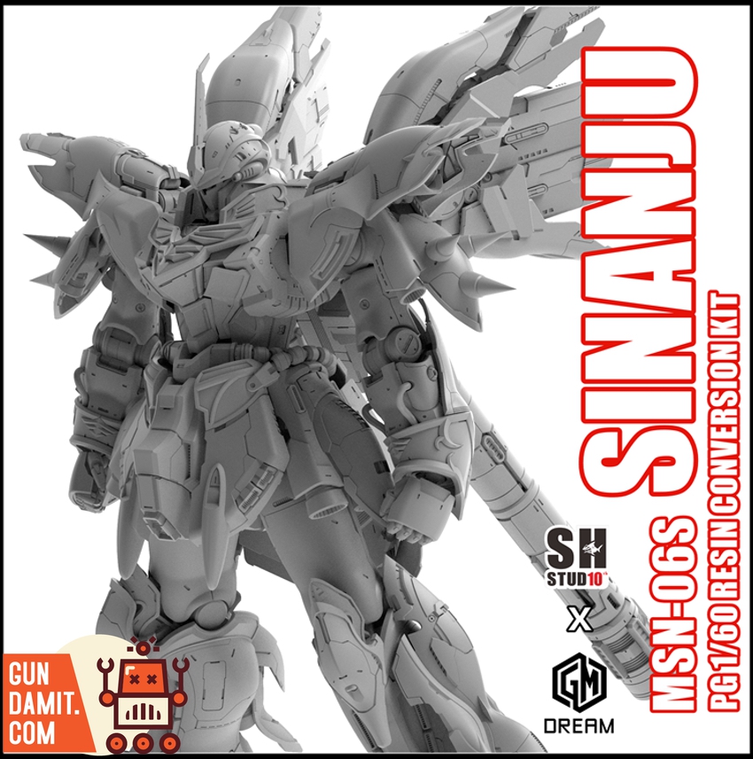 1/7 Gundam  MS 08thTeam Aina Saharin in Normal Suit  WF VerUnpainted Resin Kit 