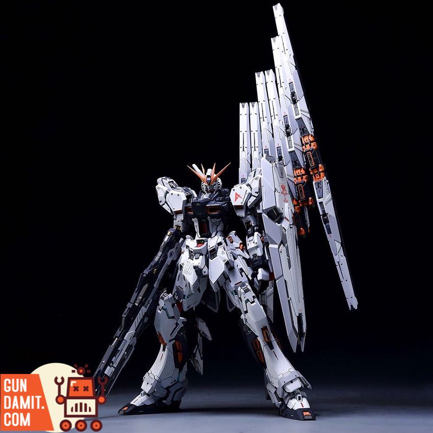 1/7 Gundam  MS 08thTeam Aina Saharin in Normal Suit  WF VerUnpainted Resin Kit 