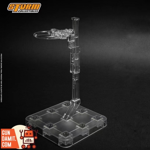 [Pre-Order] Storm Toys Dynamic Action Figure Stand