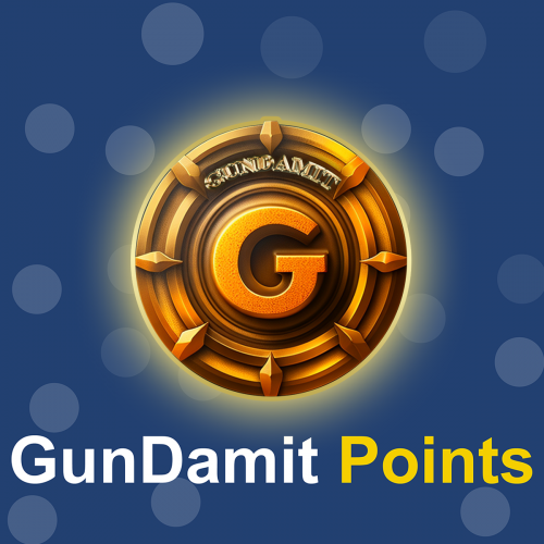 Gundamit Points