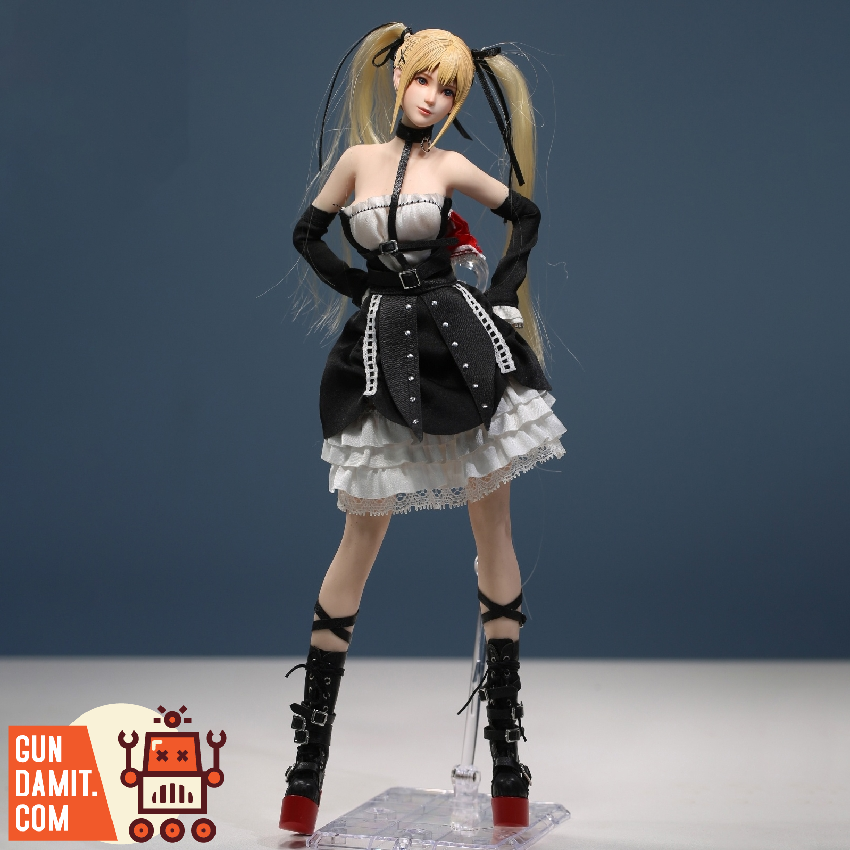 rose pleasure air toy Rose | Art Toys main image 0